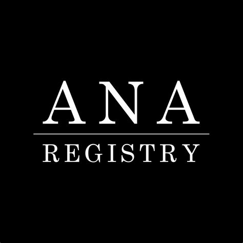 ana escort  Once you sign up for Ohlala, male users create date requests and list their budget